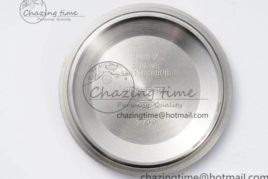 0512 Skydweller SS YG Noob Best Edition White Dial on SS YG Jubilee Bracelet A23J FastDry 2125